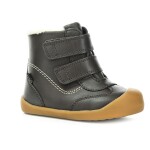 Bundgaard Pixi Dark Brown