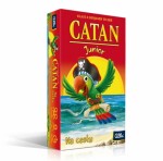 Catan Junior