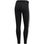 Tréninkové kalhoty adidas Essentials 3 Stripes Tight W DP2389 dámské xs