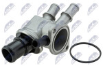 PIETRO Termostat ALFA ROMEO 145 156 FIAT BRAVA MAREA 1.9 2.4 JTD
