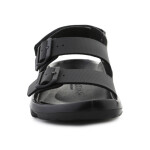 Žabky Birkenstock Mogami 1027161 EU 44