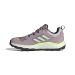 Boty adidas Terrex Tracerocker 2 GTX W IG5715 37 1/3