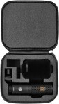 Shure KSM32C/HM
