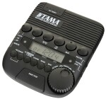 Tama RW200
