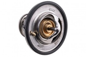 PIETRO Termostat CITROËN C4 (B7, NC_), C4 Aircross 1.2–2.0 HDi / BlueHDi / THP