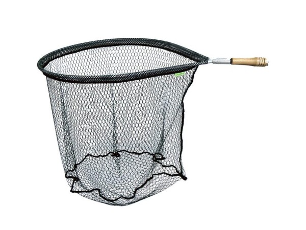 Kastl Raketový podběrák 30C,Kastl Raketový podběrák 30C