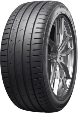 205/45 R17 88W XL RXMOTION DU71 TL ROADX
