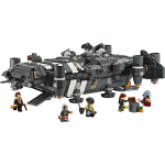 LEGO LEGO® Star Wars™ 75374 Onyx Cinder