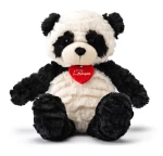 Lumpin Panda Wu 20 cm