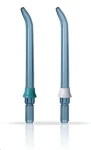 Dr. Mayer RWN50 / Náhradní hlavice / pro WT5000 / 2ks / doprodej (RWN50)
