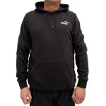 Mikina Puma Ess Logo M 679631 01 m