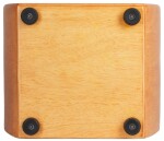 Meinl Arch Bass Cajon