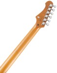JET Guitars JS-600 TGR