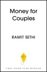 Money For Couples