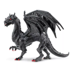 Safari Ltd. Safari Ltd. Figurka - Drak soumraku