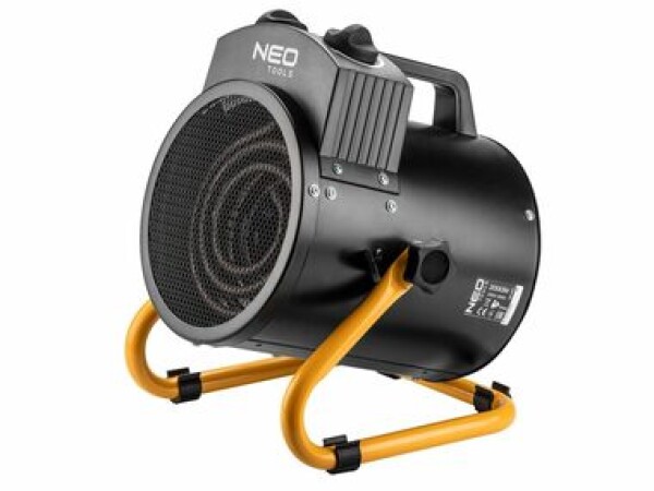 NEO Tools 90-069