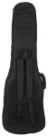 Stefy Line 400 Electric Bass Guitar Bag