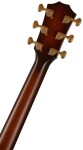 Taylor Builder's Edition 324ce