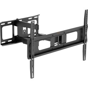 My Wall TV držák na zeď nakláněcí, 94,0 cm (37) - 218,4 cm (86”), HP44L