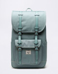 Batoh Herschel Supply Little America™ Trellis
