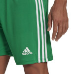 Pánské kraťasy Squadra 21 Short GN5769 Adidas