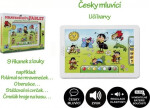 Mravenečkův tablet