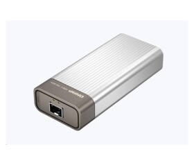 QNAP QNA-UC10G1SF EDF_1146154