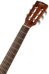 Cort Jade E Nylon DBB