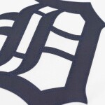 Nike Pánský dres Detroit Tigers MLB Javier Báez #28 Velikost: L
