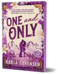 One and Only - Karla Sorensen