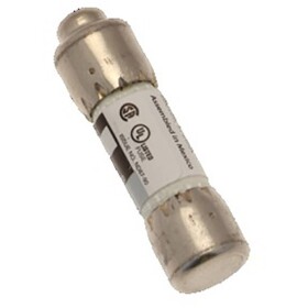 Eaton FNQ-R-15 sada pojistek 1pólový 15 A 600 V 10 ks