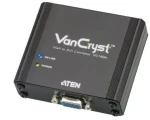 Aten VC-160
