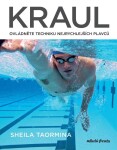 Kraul