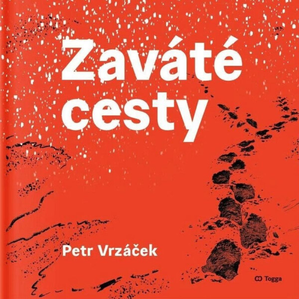 Zaváté cesty