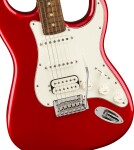 Fender Player Strat HSS PF CAR