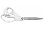 Fiskars Functional Form nůžky dětské 999263