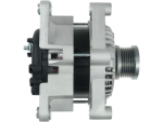 Alternátor RENAULT Mégane I, Scénic I a Kangoo I | 1.6 Benzin
