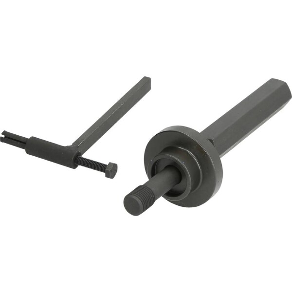 Brilliant Tools BT551105 Sada nářadí pro demontáž krytky krytů pro Ford 1.8 TDi / TDCi
