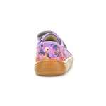Froddo Canvas G1700440-27 Lila+