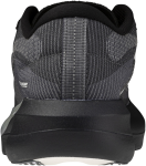 Běžecké boty Mizuno HYPERWARP PURE Special Pack J1GC268799 Velikost obuvi v EU: 38