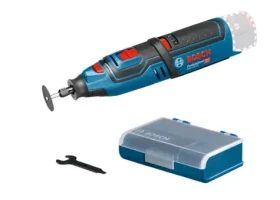 Bosch GRO 0.601.9C5.000