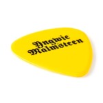 Dunlop Yngwie Malmsteen, 1,14,