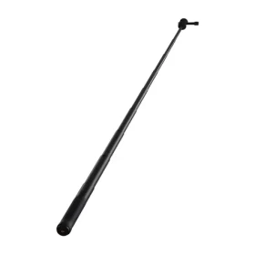 Telesin S1-MNP-11 / Selfie tyč / 150 cm / 1/4-palcový závit / silikonová rukojeť (S1-MNP-11)