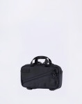 Topo Designs Mini Quick Pack Black/Black