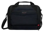 Targus Classic 13-14" černo-červená / Brašna pro notebook do 14" (CN414GL)