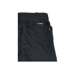 Dětské kraťasy Ser Short Tight Z08509 - Reebok S