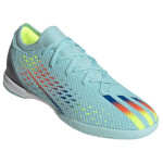 Kopačky adidas X Speedportal.3 IN M GW8466 44 2/3