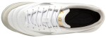 Kopačky Mizuno Morelia Sala Classic IN Q1GA230203 Velikost obuvi v EU: 42