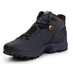 Pánské boty Salewa Ms Ultra Flex 2 Mid GTX M 61387-0984 EU 40,5
