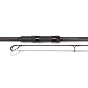 Nash Prut X Series Rod X325 12ft 3,25lb